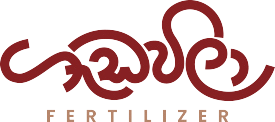 Gedavila logo