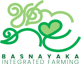 Pananala logo