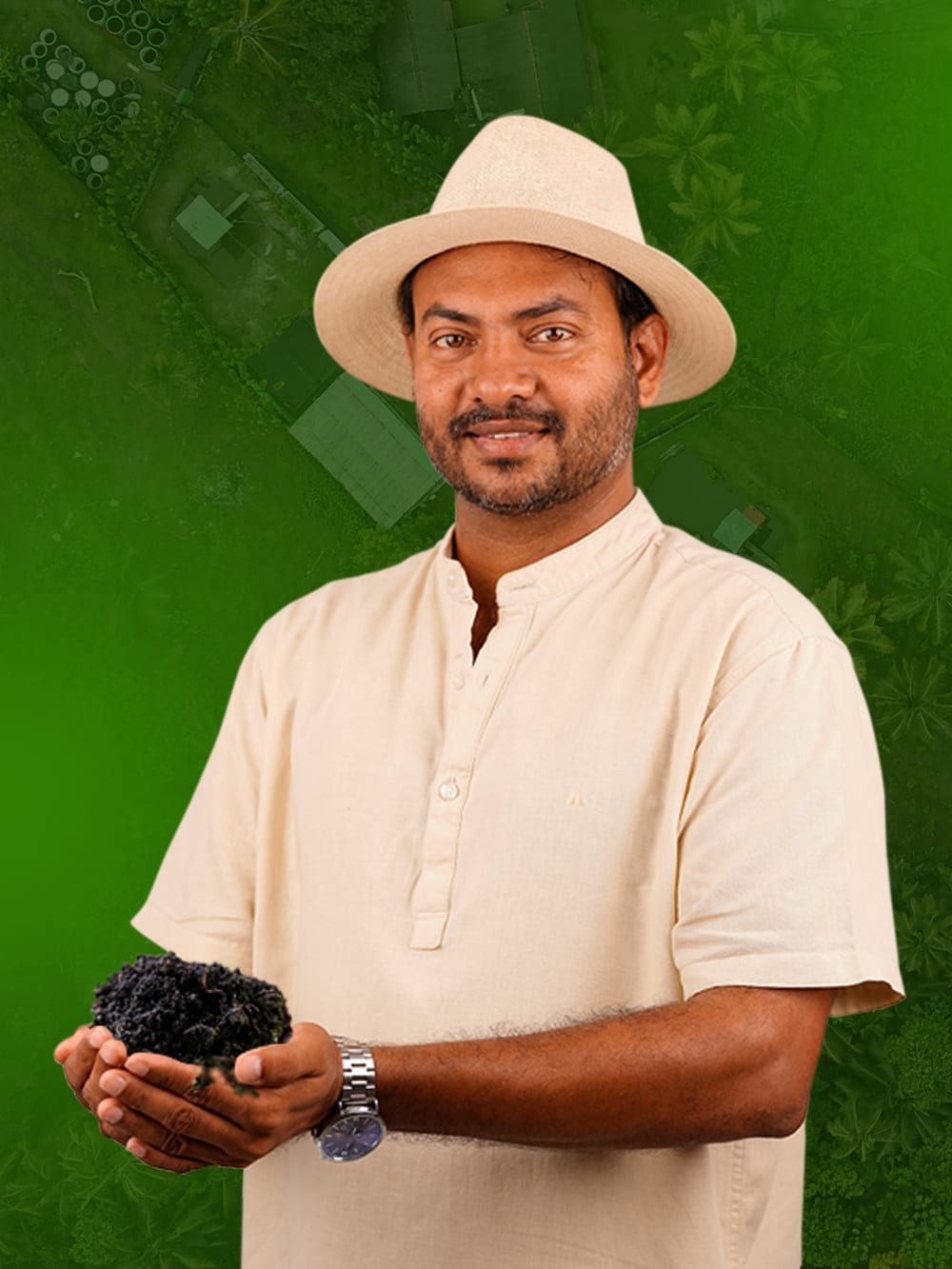 Lolitha Basnayaka